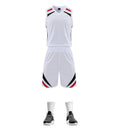L056 L056White