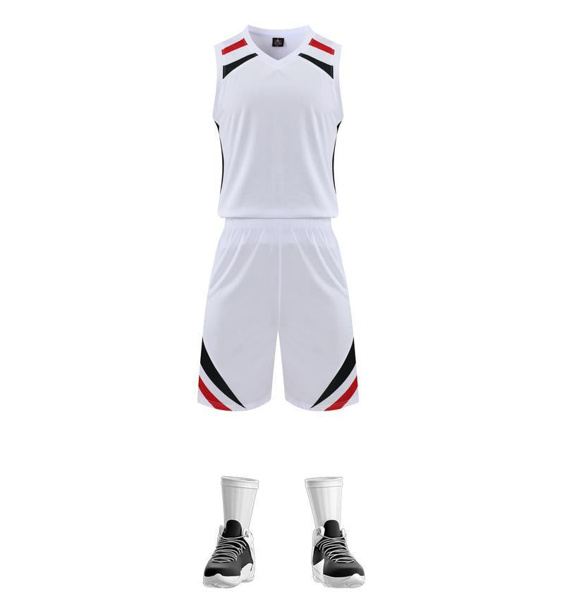 L056 L056White