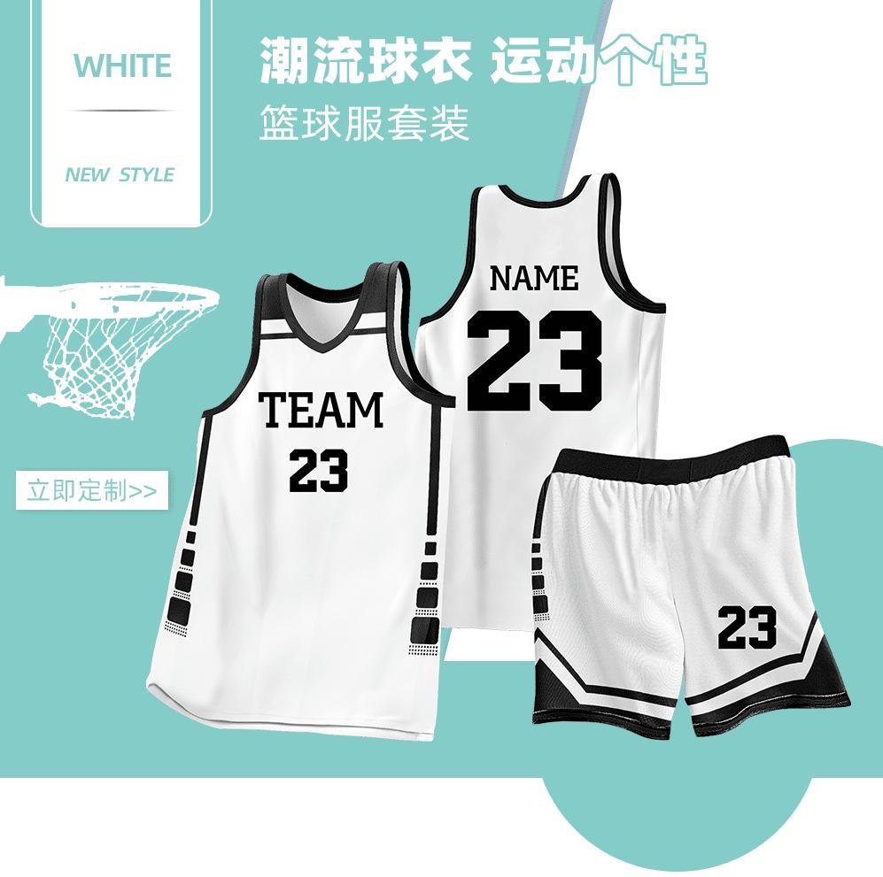 L052 product image 2