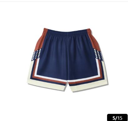L074 product image 5