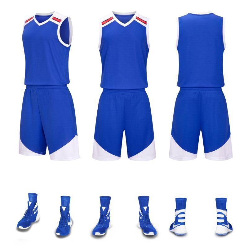 875 product image 4