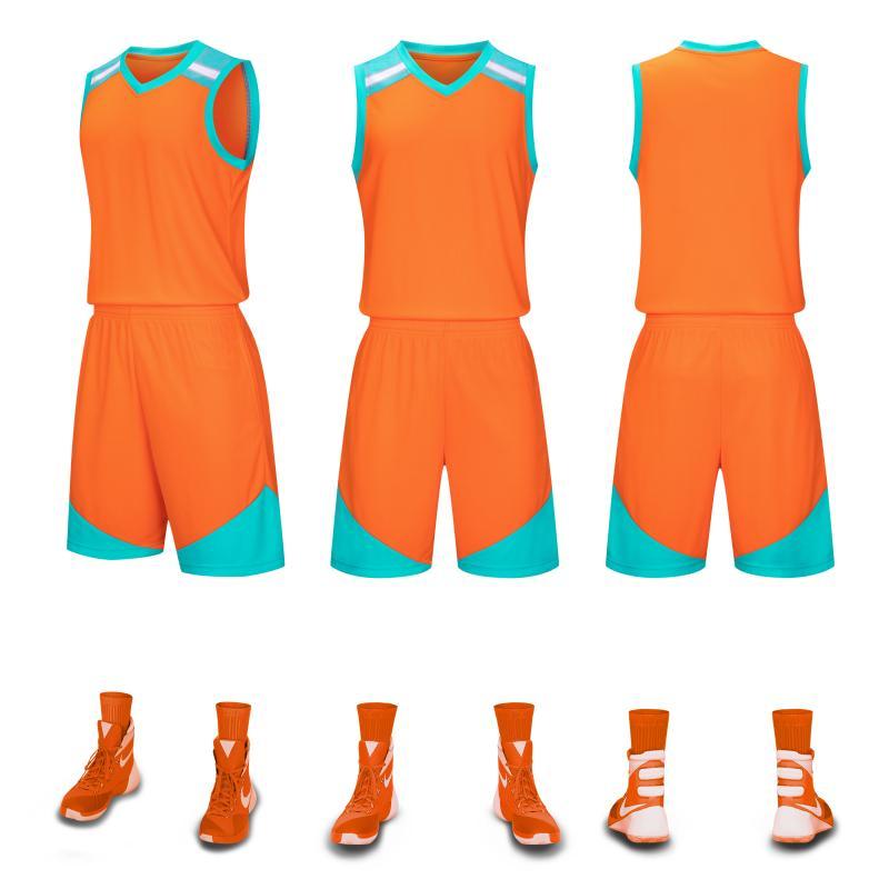 875 product image 2