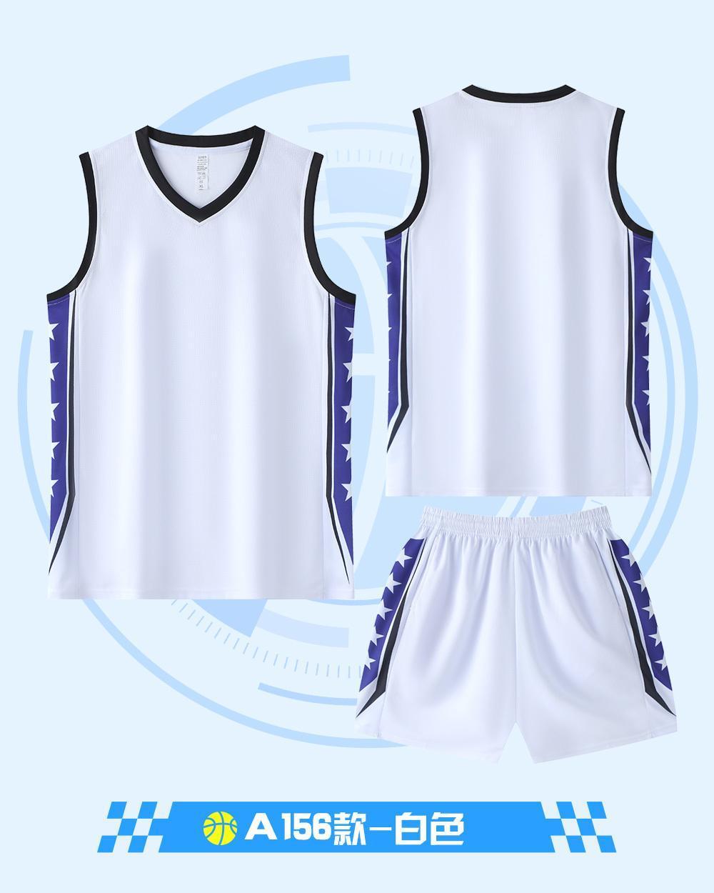 A156 product image 3