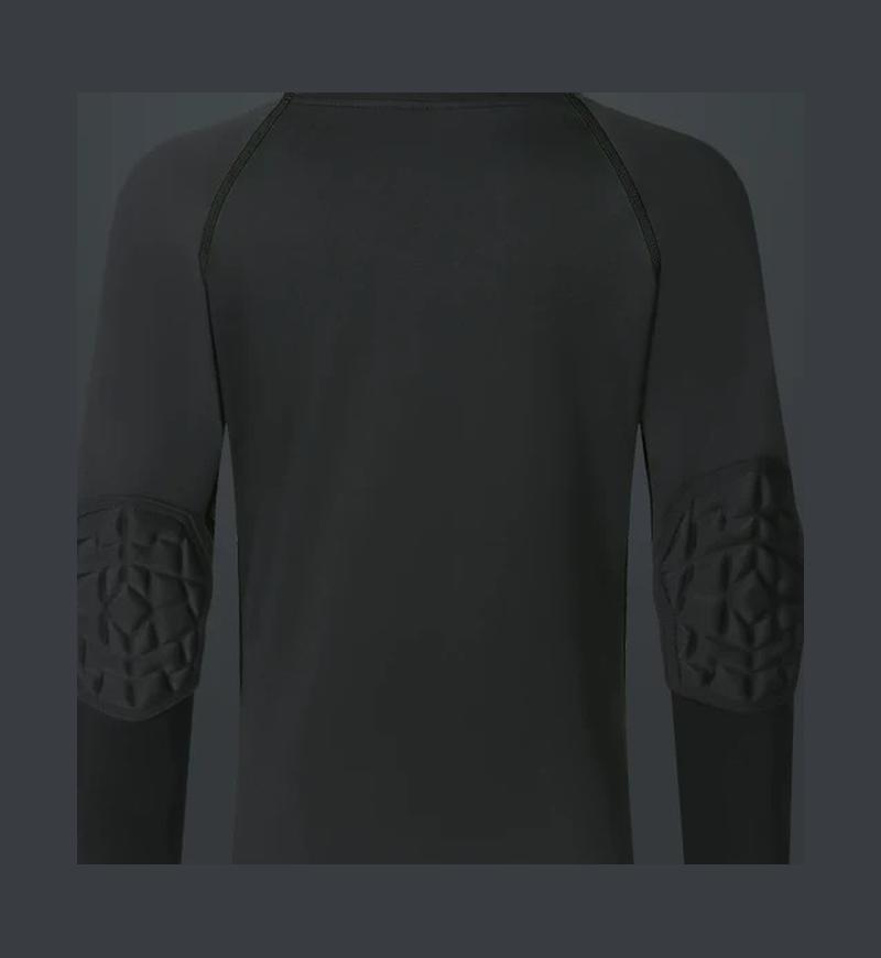 01 01Dark Gray