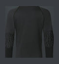 01 01Dark Gray