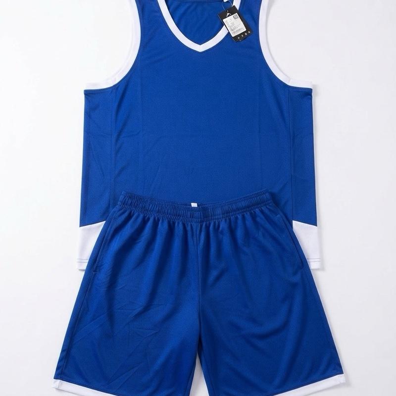 399 product image 2