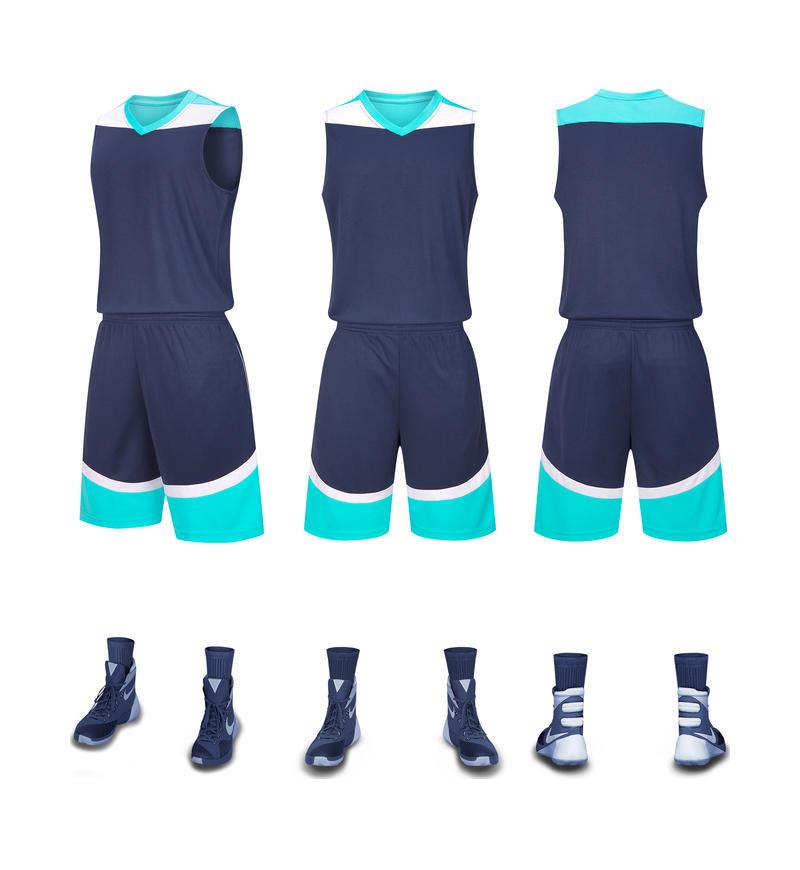 870 870Navy Cyan