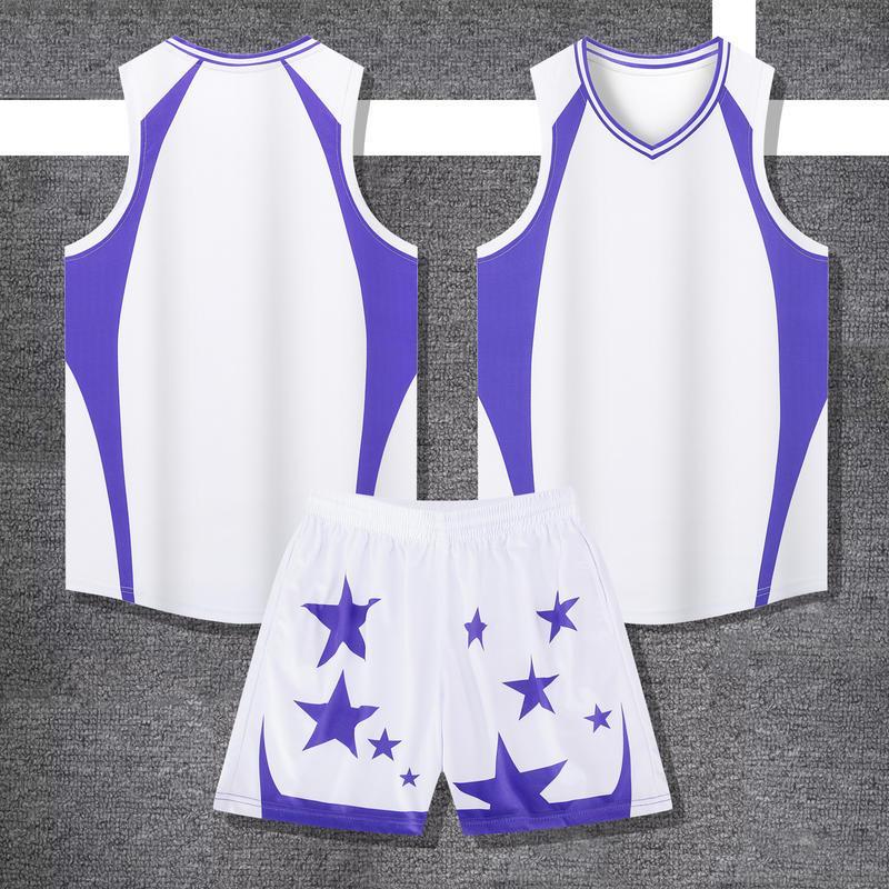 A1050 A1050White Purple