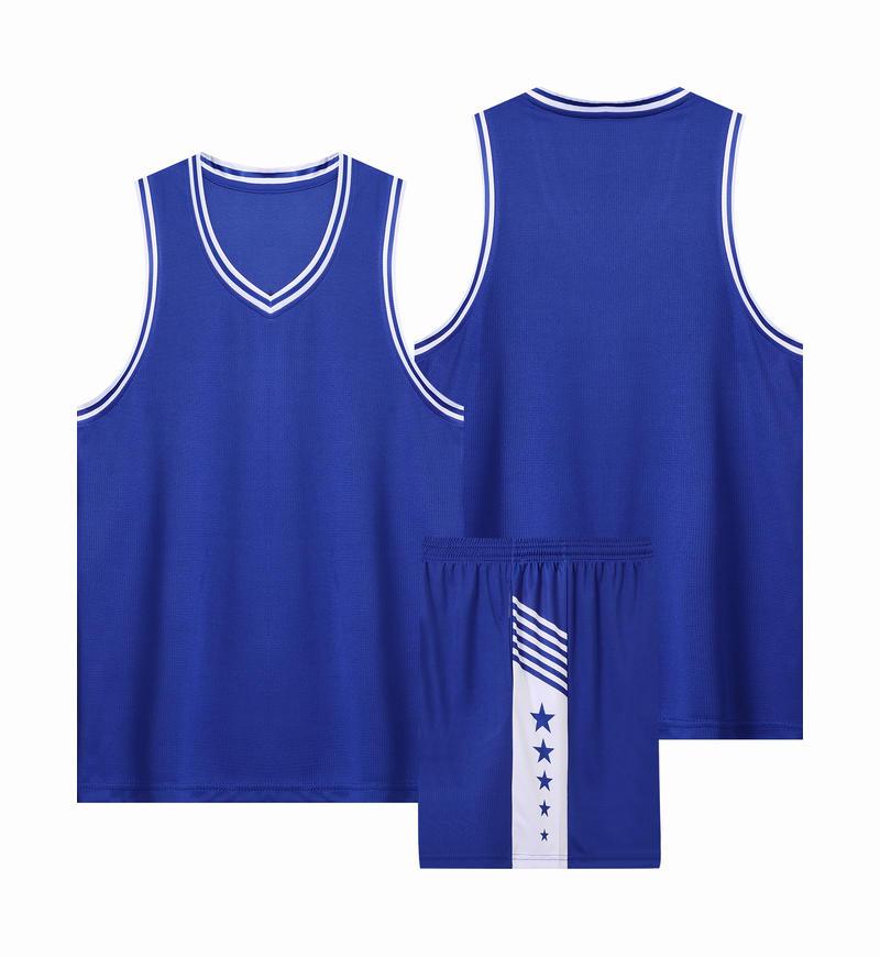 885 885Blue