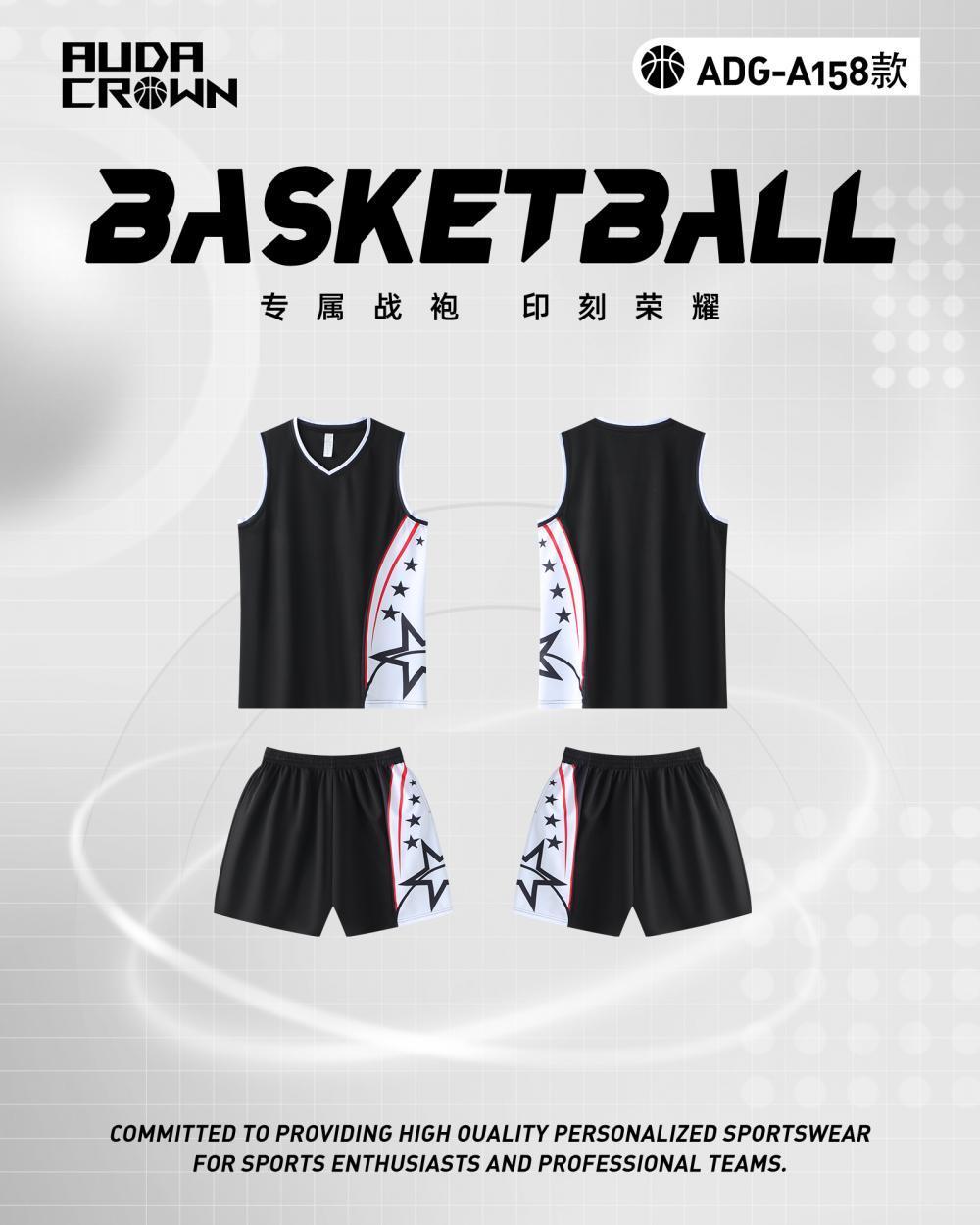 A158 product image 6