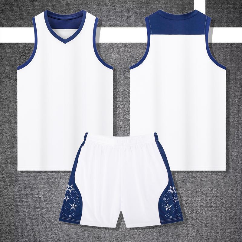 302 302White Navy