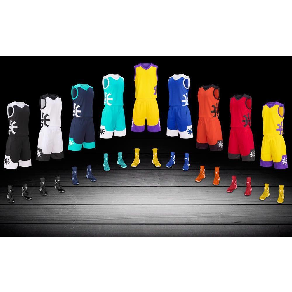 869 product image 8