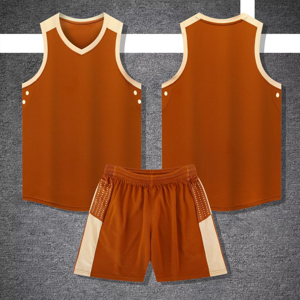 A1035 product image 5