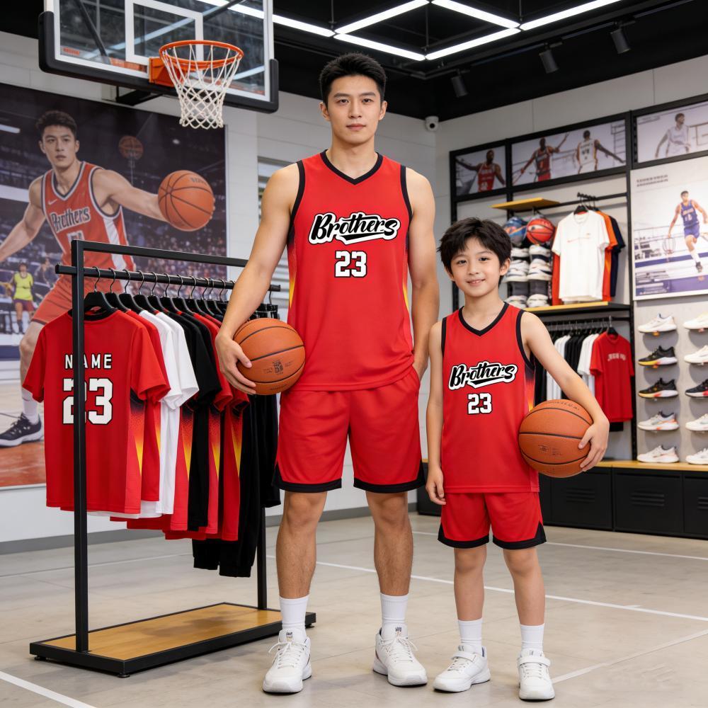 305 product image 2