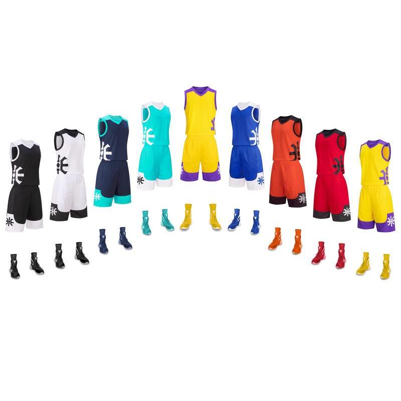 869 product image 1