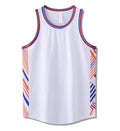 L064 L064White