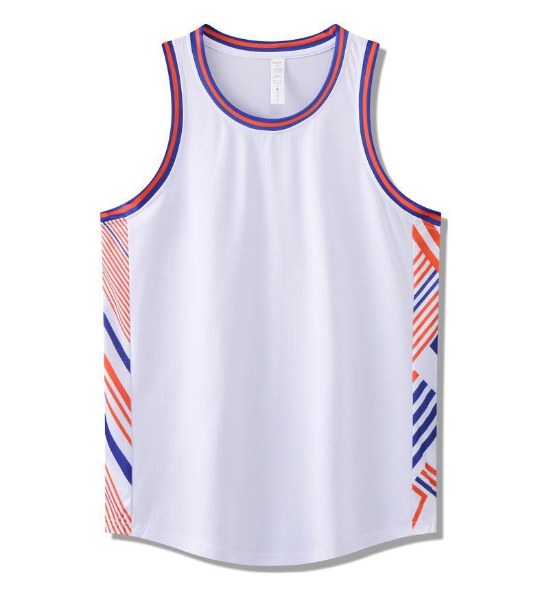 L064 L064White