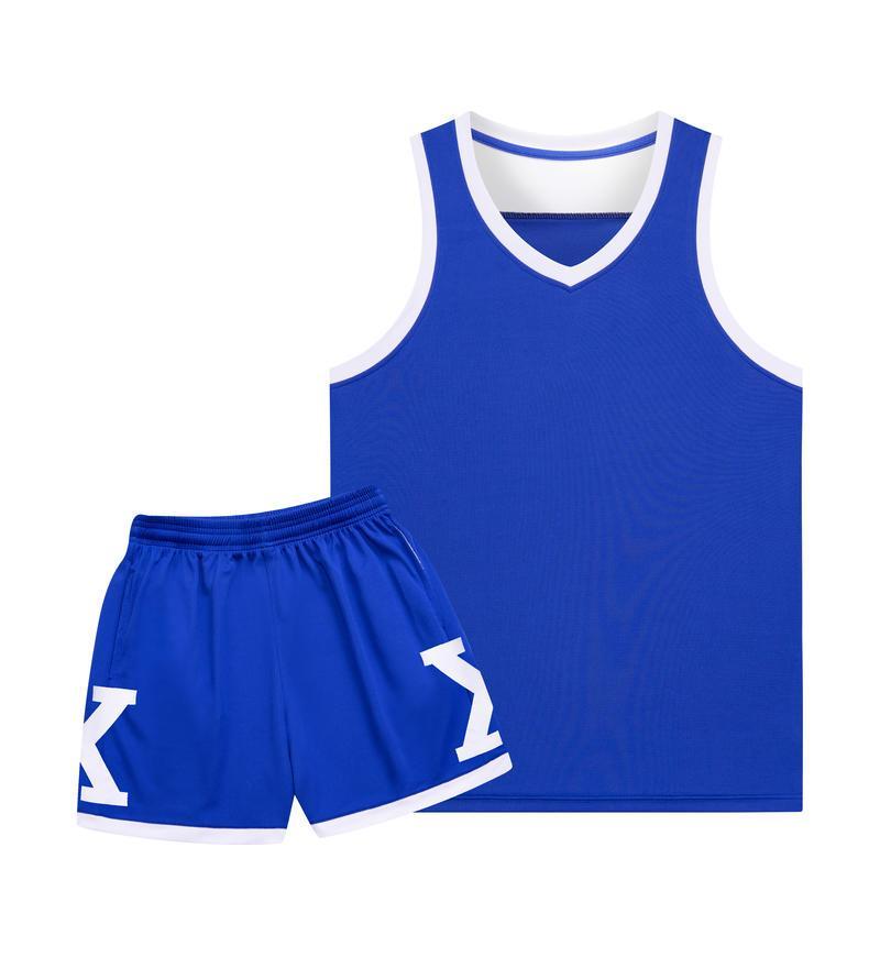 877 877Blue White
