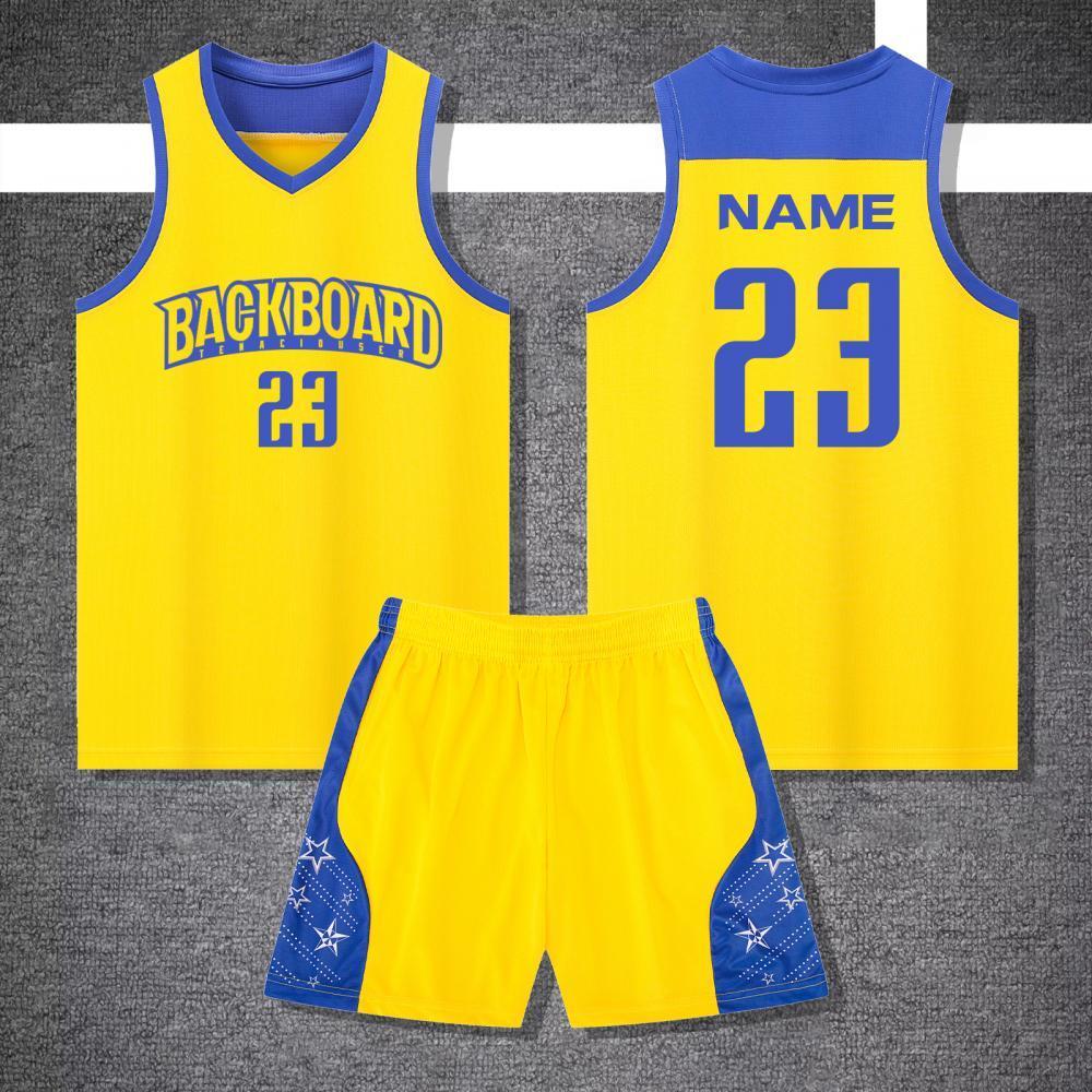 302 product image 6
