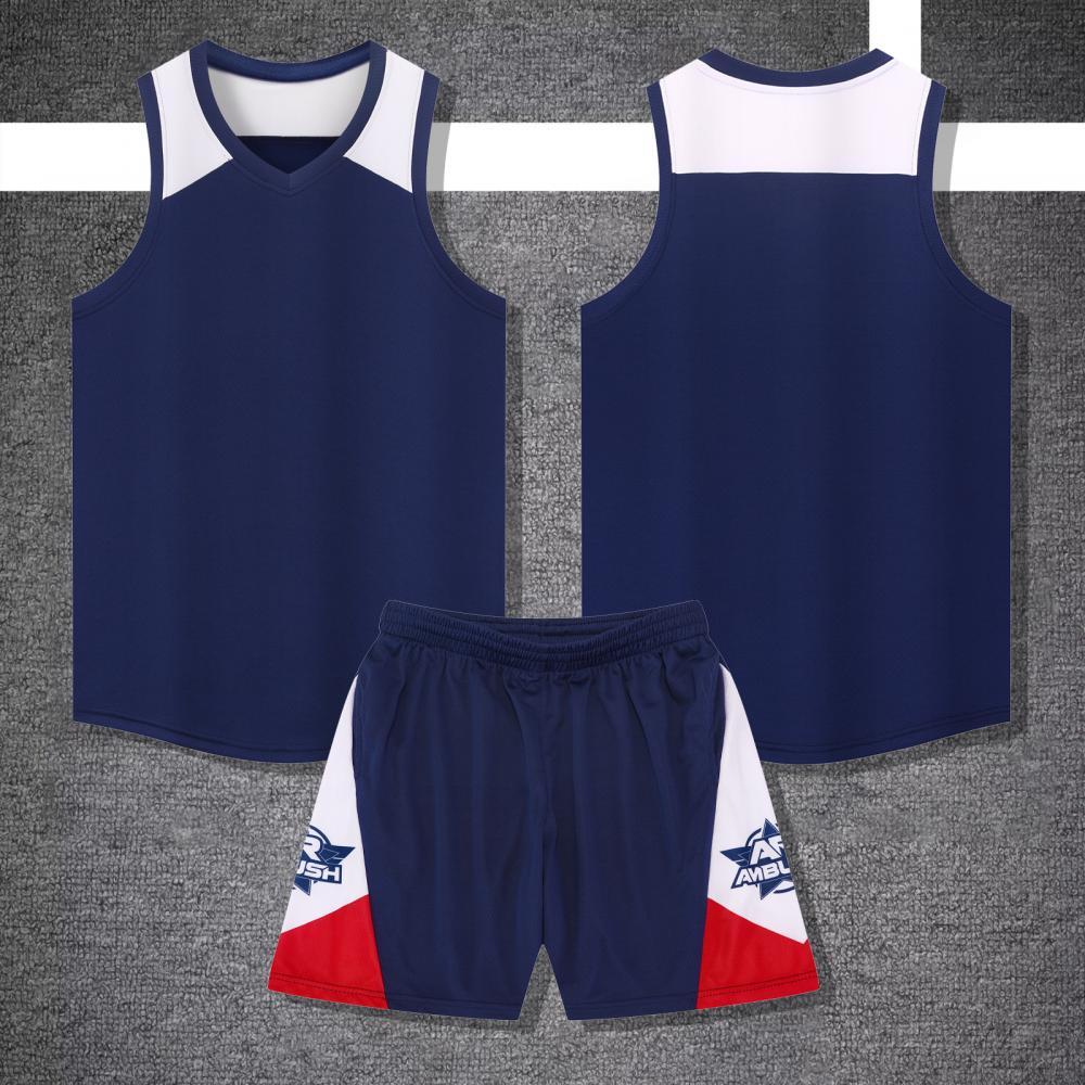 A1037 product image 1