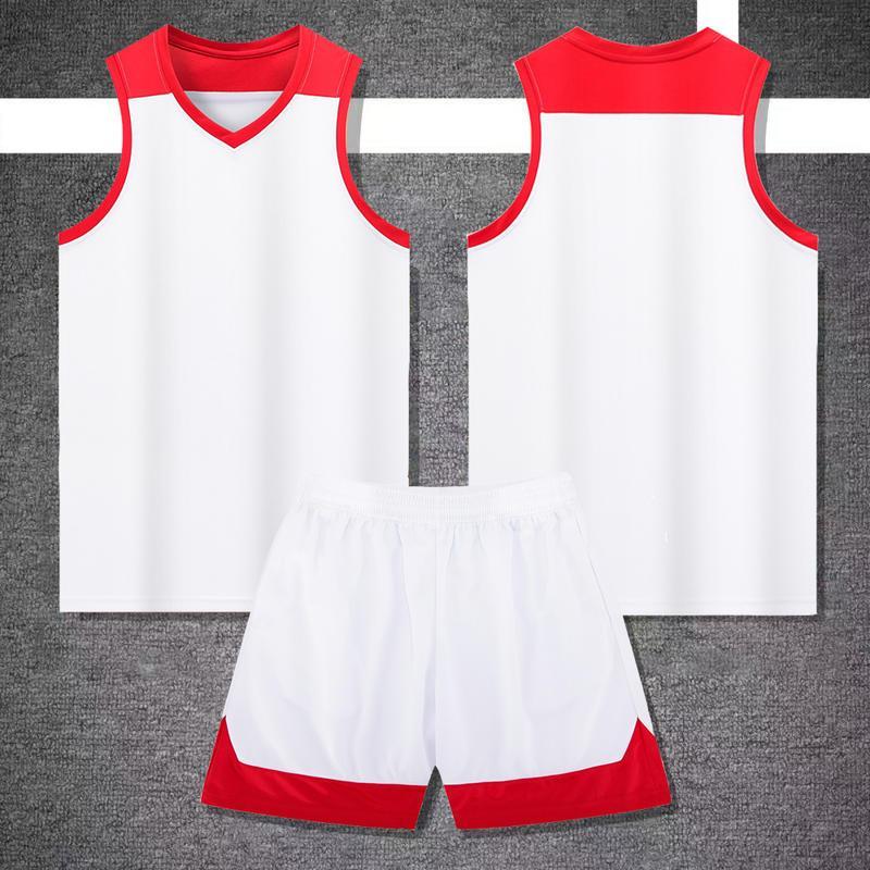 303 303White Red