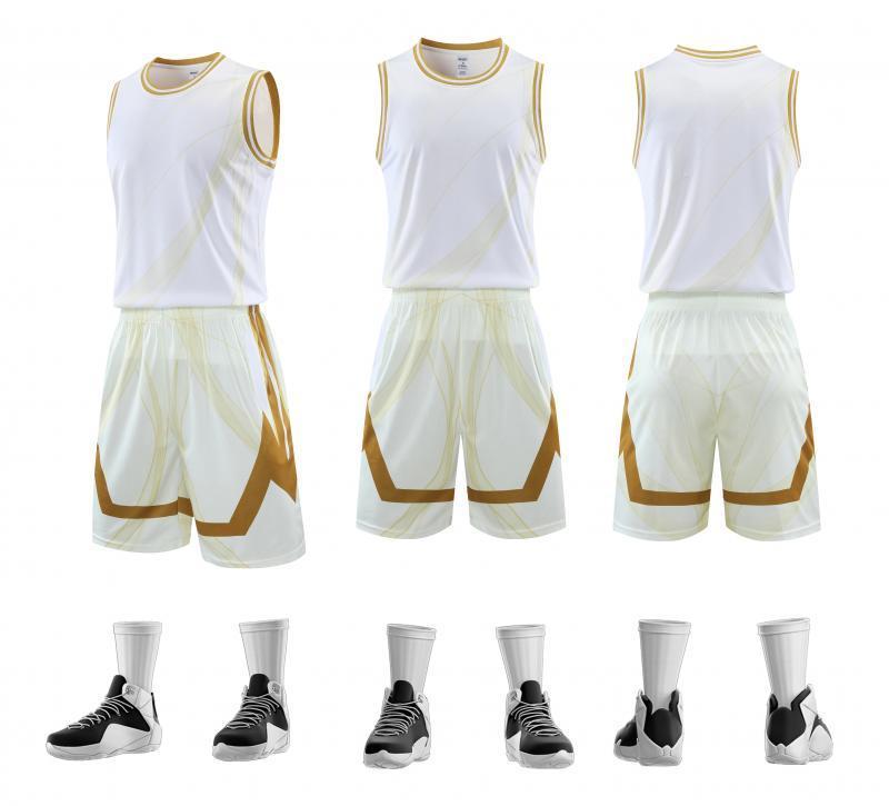 LO62 product image 4