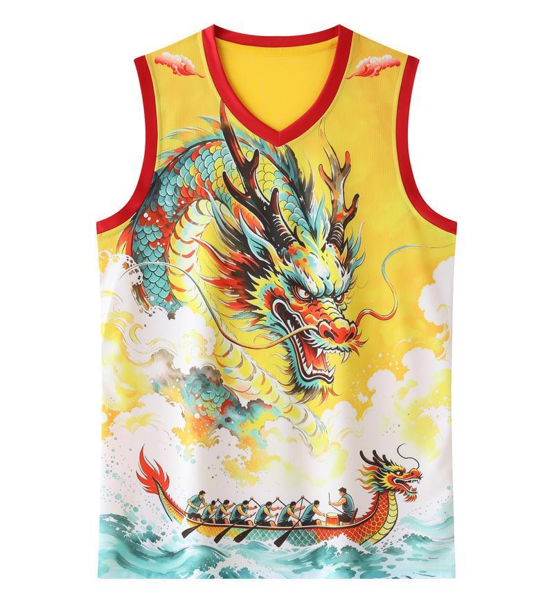 A159 A159Yellow Red