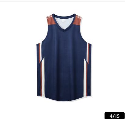 L074 product image 4