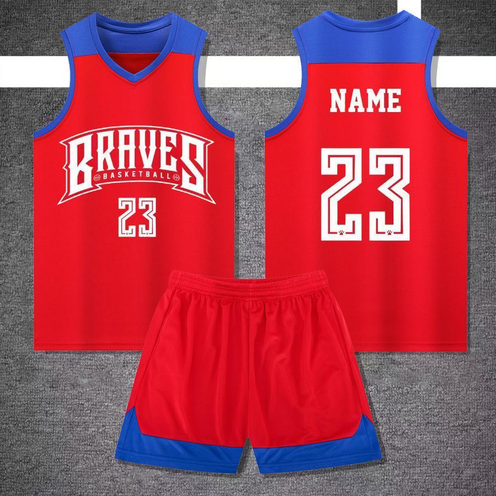 303 product image 7