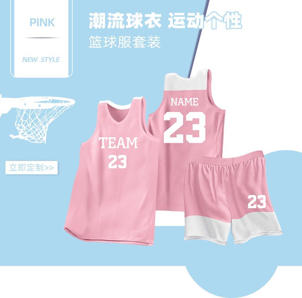 L055 product image 7