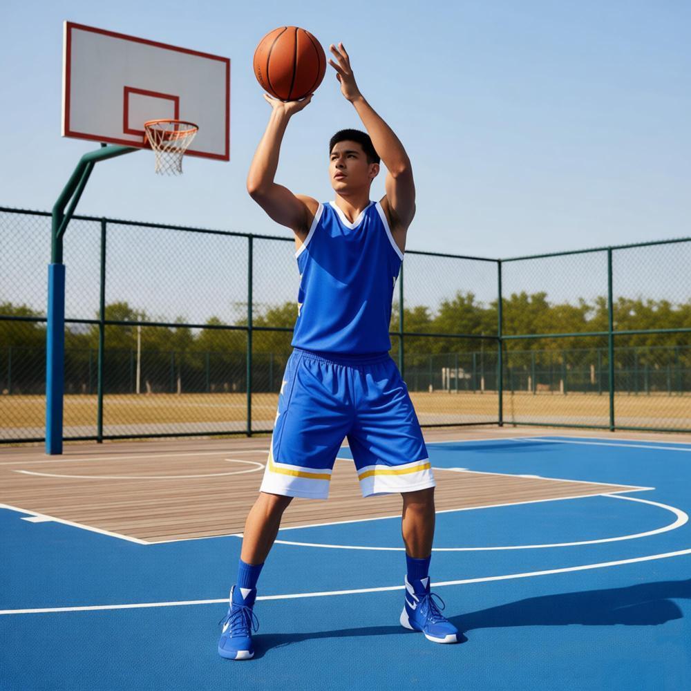 301 product image 3