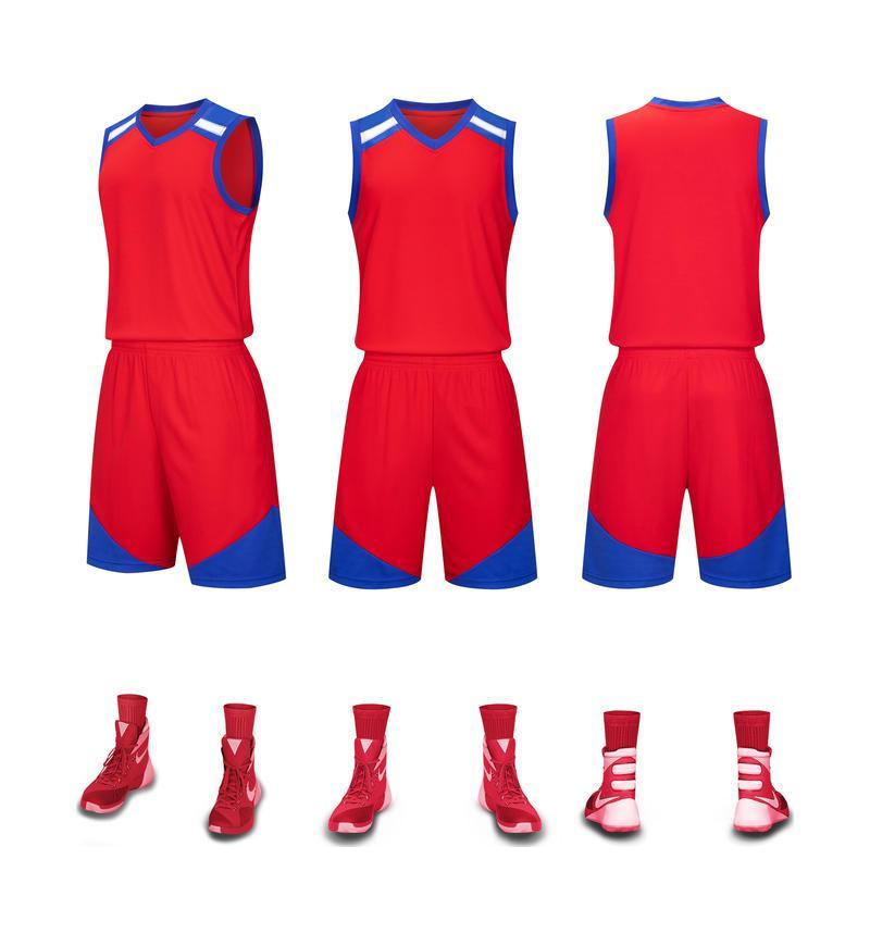 875 875Red Blue