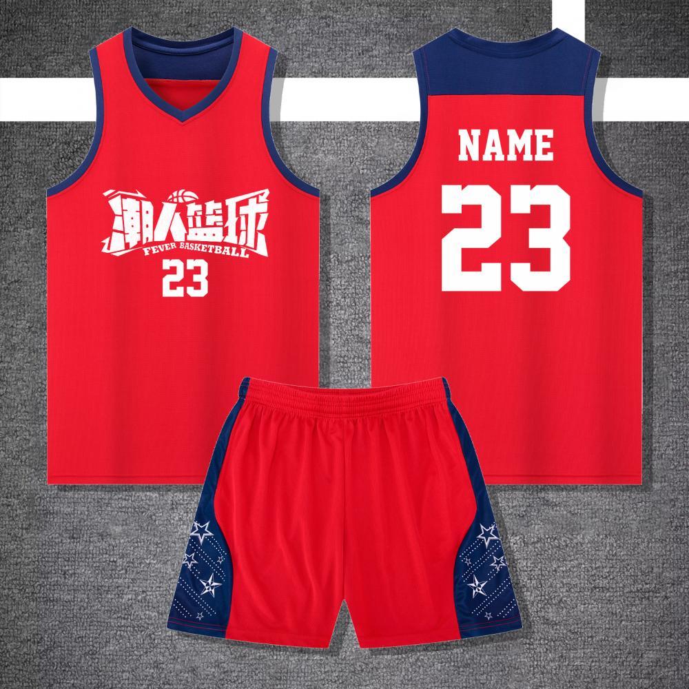 302 product image 2