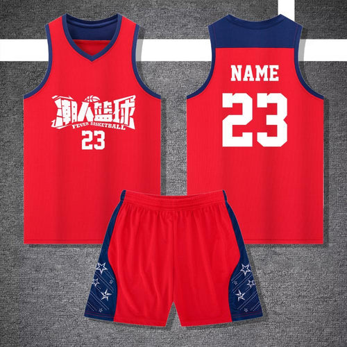 302 product image 2