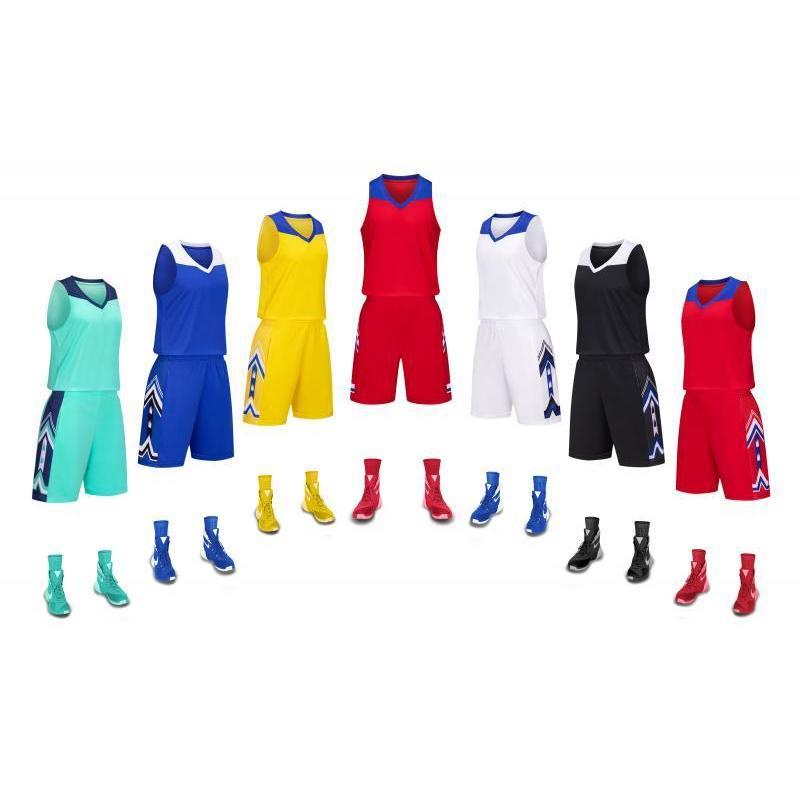 878 product image 1