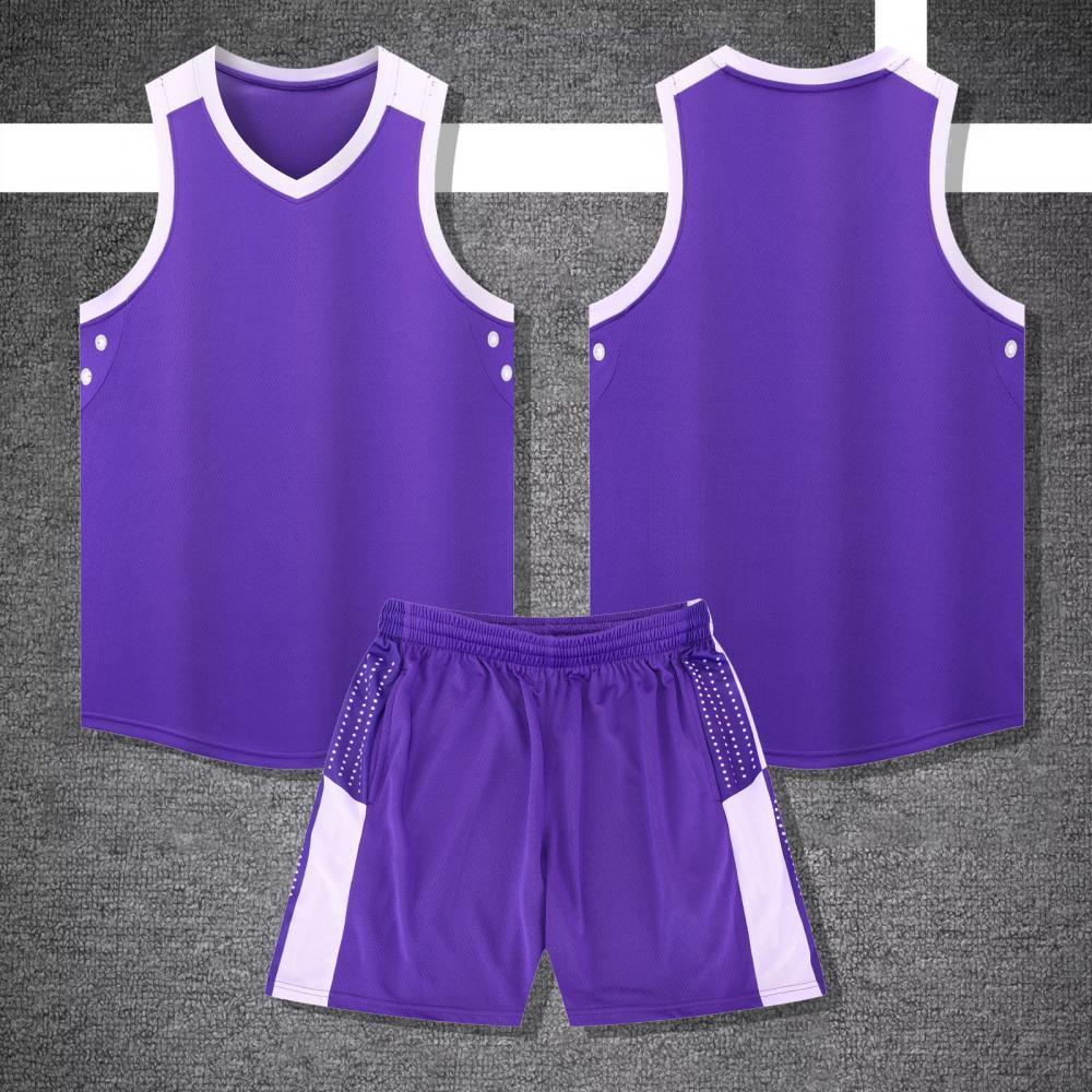 A1035 product image 6