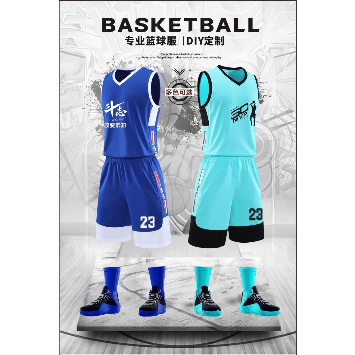 L042 product image 9