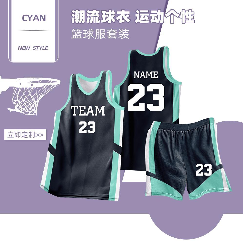 L047 product image 7