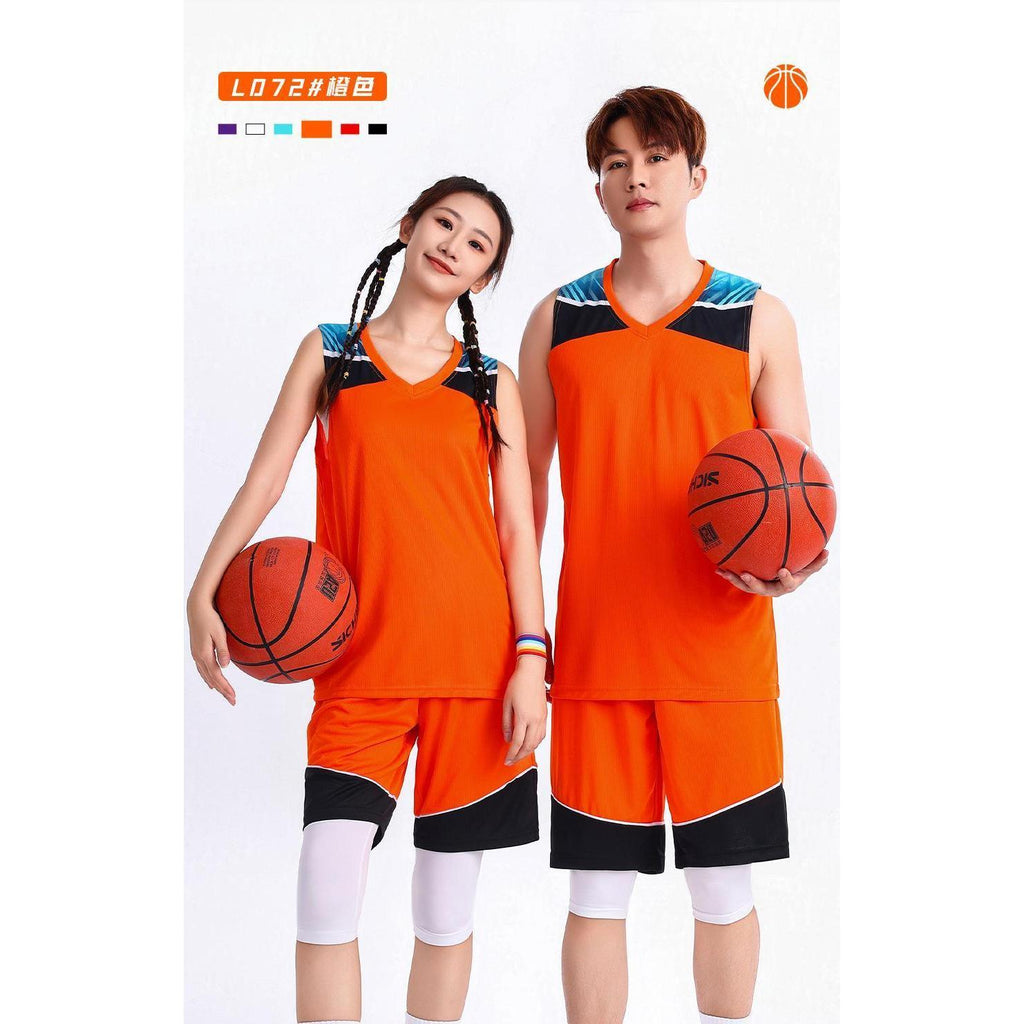 L072 product image 3