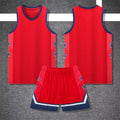 301 301Red