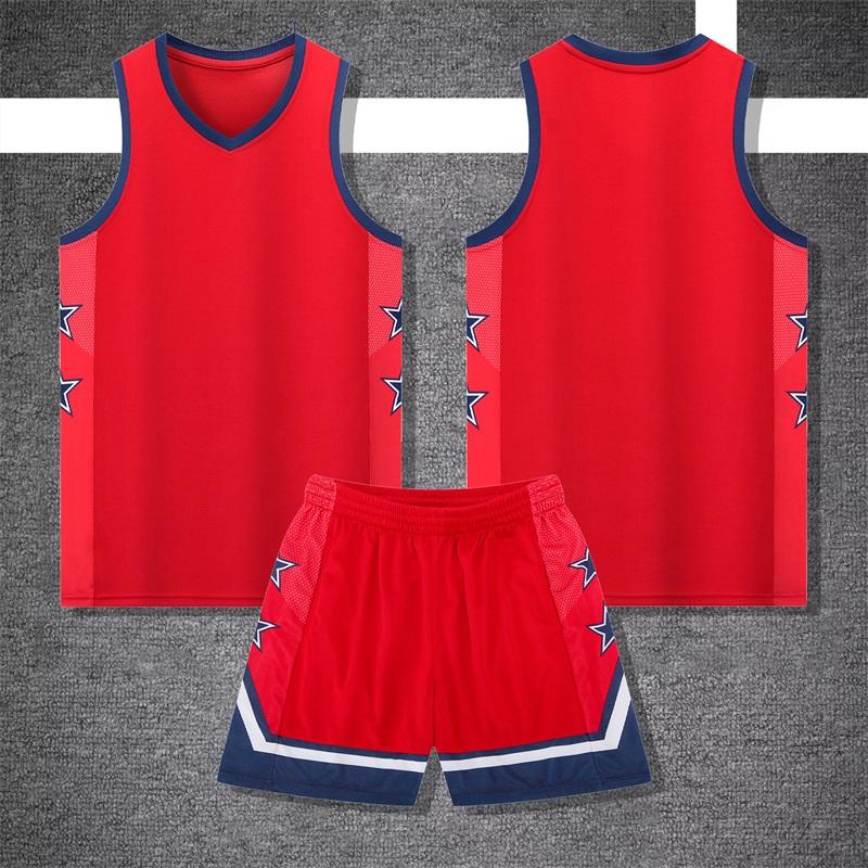 301 301Red