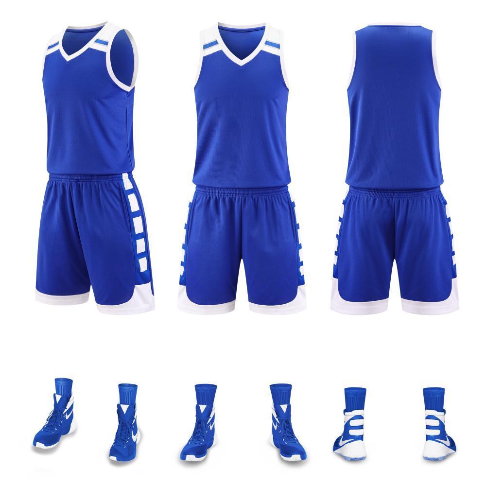 887 product image 7
