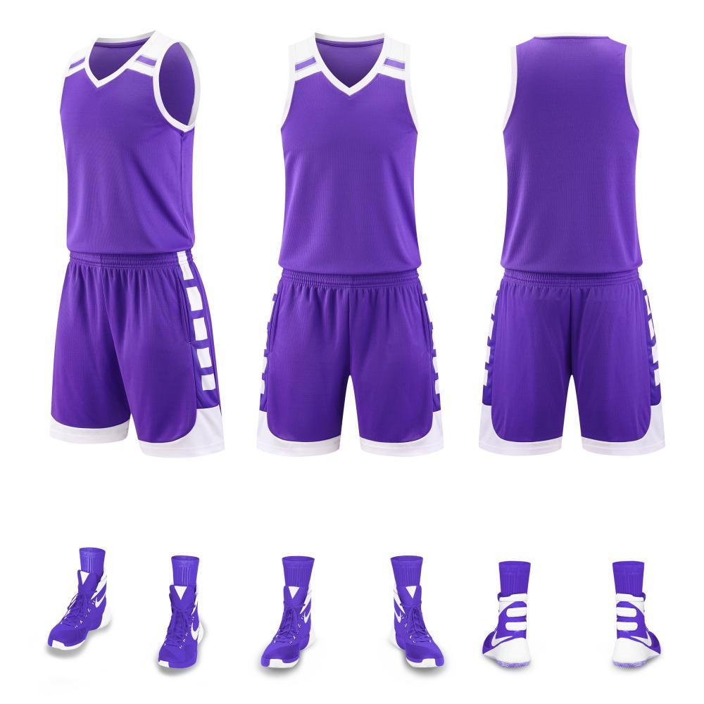 887 product image 4