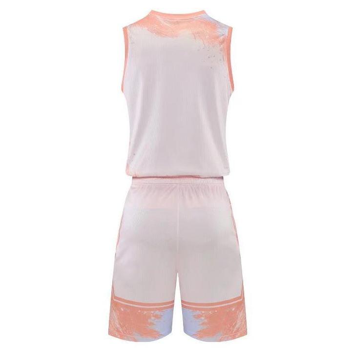 L048 product image 6