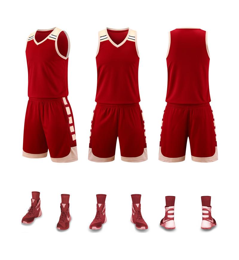 887 887Red