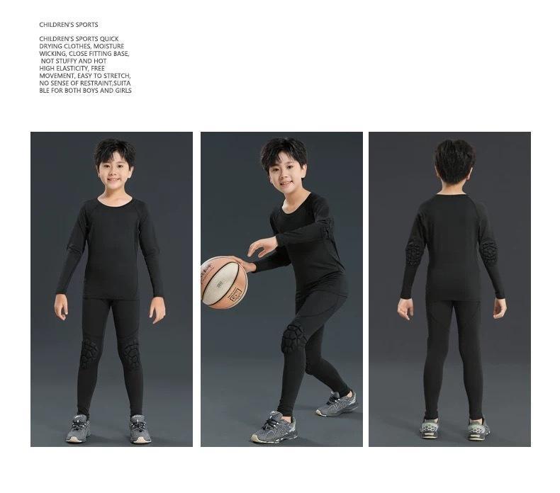 01 product image 6