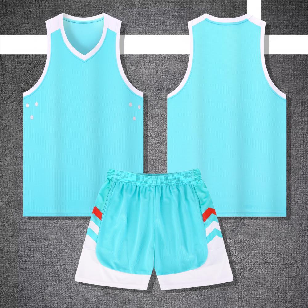 886 product image 3