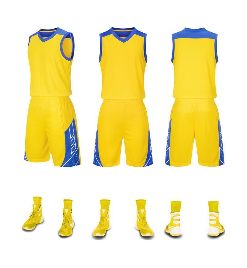 872 872Yellow