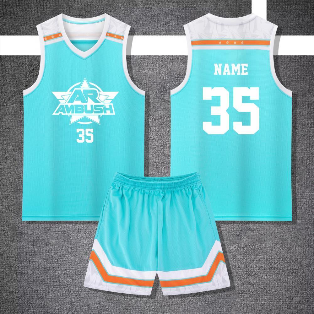 882 product image 4