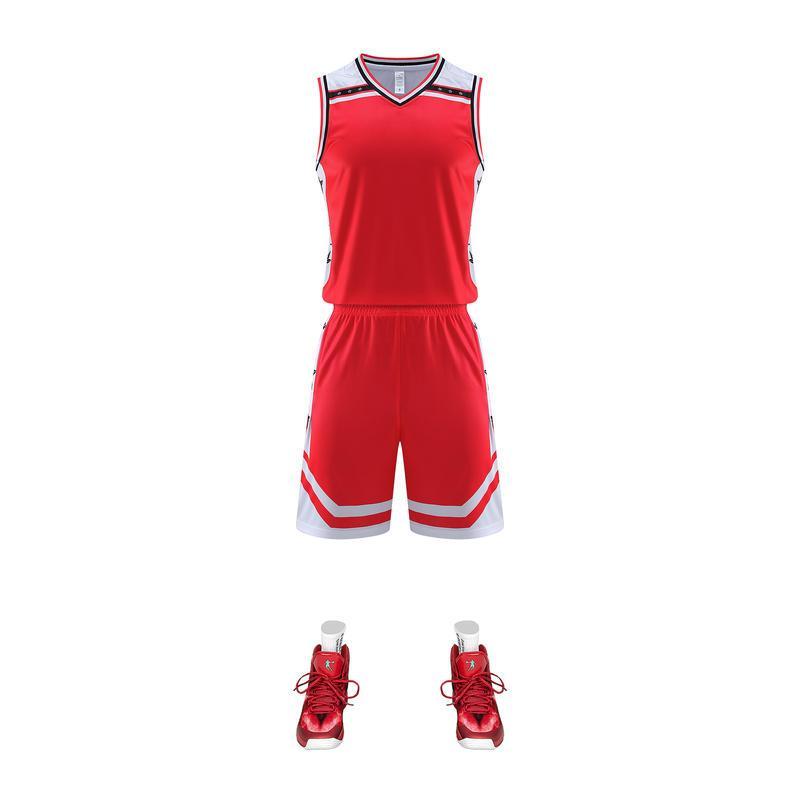L054 product image 7